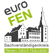 (c) Euro-fen.de